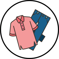 Clothes