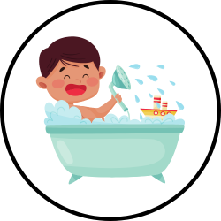 Bath & Skin