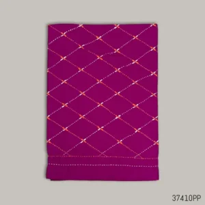 Premium Cotton Nakshi Baby Katha Poplin X-Large 30x44 Inch (Copy)