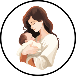 Nursing
