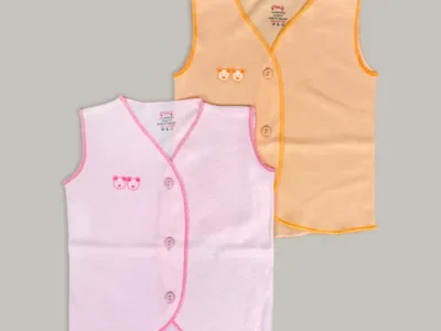 w_500___32223bb-knit-cotton-nima-for-newborn-2pcs-2