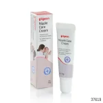 Pigeon Pure Lanolin Nipple Care Cream - 10g (Thailand)