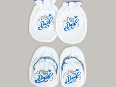w_500___38849bl-first-wear-comfort-cotton-mittens-booties-embroidered-design-thailand-1