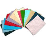 Premium Cotton Nakshi Baby Katha Poplin X-Large 30x44 Inch (Copy)