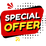 Special Offer