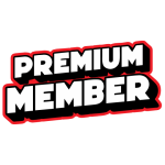 Premium Club