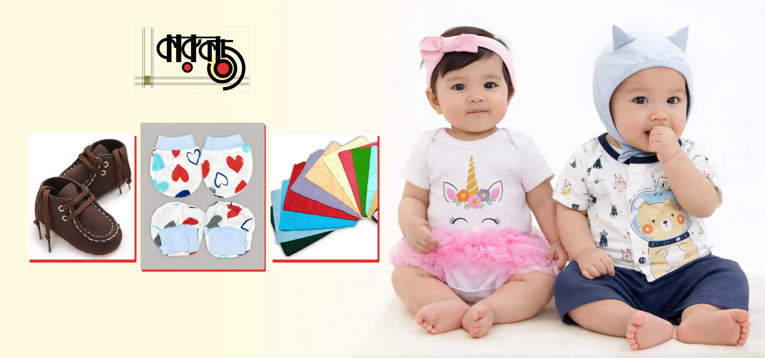 Karukaj web banner 3