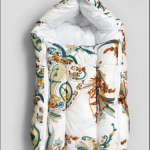 𝐁𝐚𝐛𝐲 𝐒𝐚𝐟𝐞𝐭𝐲 𝐁𝐞𝐝