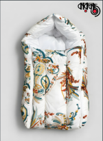 𝐁𝐚𝐛𝐲 𝐒𝐚𝐟𝐞𝐭𝐲 𝐁𝐞𝐝