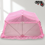 𝐁𝐚𝐛𝐲 𝐌𝐨𝐬𝐪𝐮𝐢𝐭𝐨 𝐍𝐞𝐭