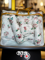 𝐁𝐚𝐛𝐲 𝐁𝐞𝐞𝐝𝐢𝐧𝐠 𝐒𝐞𝐭 - Image 8