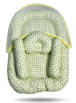 𝐁𝐚𝐛𝐲 𝐁𝐞𝐞𝐝𝐢𝐧𝐠 𝐒𝐞𝐭 - Image 5