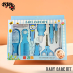 𝐁𝐚𝐛𝐲 𝐂𝐚𝐫𝐞 𝐊𝐢𝐭 𝐒𝐞𝐭