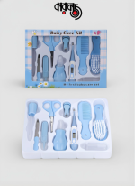 𝐁𝐚𝐛𝐲 𝐂𝐚𝐫𝐞 𝐊𝐢𝐭 𝐒𝐞𝐭 - Image 2