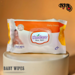 𝐍𝐞𝐨𝐂𝐚𝐫𝐞 𝐁𝐚𝐛𝐲 𝐖𝐢𝐩𝐞𝐬