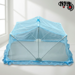 𝐁𝐚𝐛𝐲 𝐌𝐨𝐬𝐪𝐮𝐢𝐭𝐨 𝐍𝐞𝐭 - Image 5