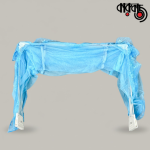 𝐁𝐚𝐛𝐲 𝐌𝐨𝐬𝐪𝐮𝐢𝐭𝐨 𝐍𝐞𝐭 - Image 4