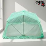 𝐁𝐚𝐛𝐲 𝐌𝐨𝐬𝐪𝐮𝐢𝐭𝐨 𝐍𝐞𝐭 - Image 3