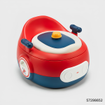 Rovco Baby Potty Training Seat RK-X2004 (China)