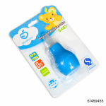 Applebear Nose Cleaner / Nasal Aspirator