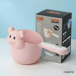 Rovco Baby Shower Mug - Rose