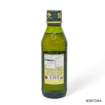 RS Spanish Olive Oil 100ml Glass Bottle (Spain) - Image 2