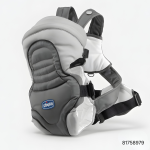 Chicco Soft & Dream Baby Carrier Bag