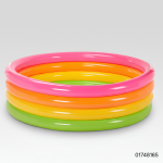 Intex Wet Set Collection Baby Swimming Pool – 34 x 10 inch - Image 3