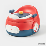 Rovco Baby Potty Training Seat RK-X2004 (China) - Image 2
