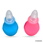 Applebear Nose Cleaner / Nasal Aspirator - Image 3