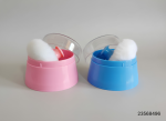 Baby Powder Puff - Image 2