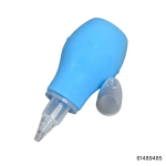 Applebear Nose Cleaner / Nasal Aspirator - Image 2