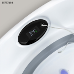 Happy Baby 4 in 1 Foldable Baby Bath Tub Set (China) - Image 3
