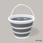 Happy Baby 4 in 1 Foldable Baby Bath Tub Set (China) - Image 4