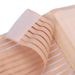 Postpartum Belly Band – C-Section Recovery & Abdominal Support Belt - Image 4