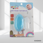 Baby Finger ToothBrush