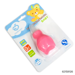 Applebear Nose Cleaner / Nasal Aspirator