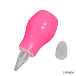 Applebear Nose Cleaner / Nasal Aspirator - Image 3