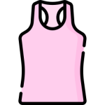 Tops & T-Shirts