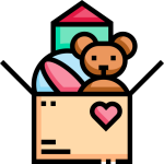 Baby Gift