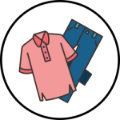 Clothes