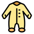 Rompers & Sleepsuits