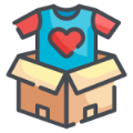 Clothing Gift Sets