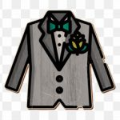 Matching Clothing Sets