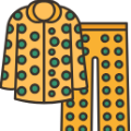 Boys Nightwear