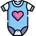 Boys Set & Suit