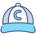 Caps & Hats