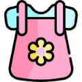 Girls Fashion