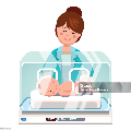 Preemie & Tiny Preemie