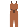 Jumpsuit & Rompers